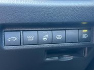 Suzuki Across E-FOUR 36