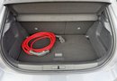 Vauxhall Mokka 100kWh Ultimate 50 kWh 5dr Auto 36