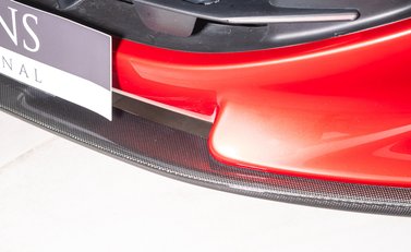 Ferrari Portofino M 32