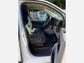 Peugeot Expert 1.6 BlueHDi 1000 S Standard Panel Van MWB Euro 6 6dr 19