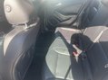 Mercedes-Benz A Class 1.5 A180d Sport 7G-DCT Euro 6 (s/s) 5dr 20