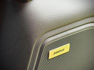 Porsche Macan S PDK 9