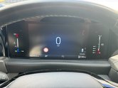 Ford Transit Custom LWB L2H1 Low Roof Limited 300 Air Con Cam Sensors EURO 6 19