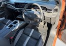 Vauxhall Grandland 157kW GS 73kWh 5dr Auto 19