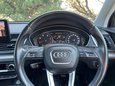 Audi Q5 2.0 TDI Sport S Tronic quattro Euro 6 (s/s) 5dr 18