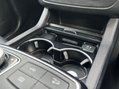 Mercedes-Benz GLE GLE 350 D 4MATIC AMG LINE 29