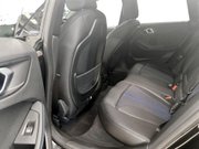 BMW 2 Series 1.5 218i M Sport Saloon 4dr Petrol DCT Euro 6 (s/s) (136 ps) DAB Radio - Re 20