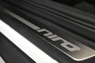 Kia Niro 1.6 Niro 3 HEV Semi-Auto 5dr 22