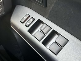 Toyota Rav4 2.5 RAV4 Excel HEV CVT 4WD 5dr 55