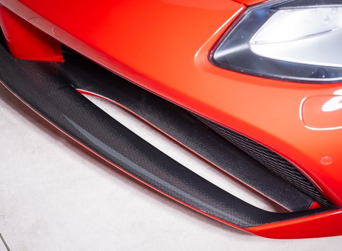 Ferrari 488 SPIDER 31