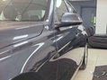 BMW 3 Series 2.0 320i SE Euro 6 (s/s) 4dr 10