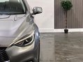 Infiniti Q30 1.5d SE Euro 6 (s/s) 5dr 54