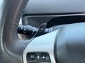 Toyota Verso 1.8 V-Matic TR Multidrive S Euro 5 5dr 21