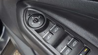 Ford Kuga 1.5T EcoBoost Titanium SUV 5dr Petrol Auto AWD Euro 6 (s/s) (182 ps) 23