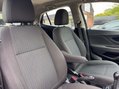 Vauxhall Mokka X 1.4 Mokka X Active ecoTec S/S 5dr 38