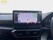 Cupra Formentor 1.4 eHybrid 12.8kWh V1 SUV 5dr Petrol Plug-in Hybrid DSG Euro 6 (s/s) (204 18