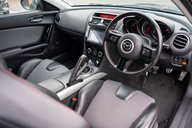 Mazda RX-8 2.6 RX-8 R3 4dr 13