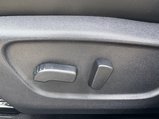 Nissan Qashqai 1.5 dCi Tekna+ Euro 6 (s/s) 5dr 33