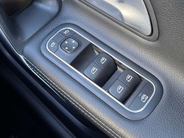 Mercedes-Benz A Class 1.5 A 180 Sport D Auto 5dr 60