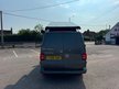 Volkswagen Transporter AWAITING PREPARATION 12