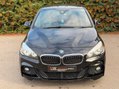 BMW 2 Series 1.5 216d M Sport Euro 6 (s/s) 5dr 3
