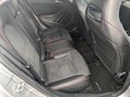 Mercedes-Benz A Class 2.1 A200d AMG Line (Premium) 7G-DCT Euro 6 (s/s) 5dr 16