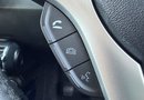Suzuki Ignis 1.2 Dualjet 12V Hybrid SZ5 5dr 32