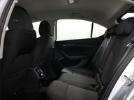 Skoda Octavia SE TECHNOLOGY TSI 43