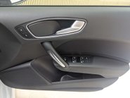 Audi A1 1.4 A1 Sportback TFSI S Line 5dr 33
