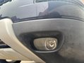 Volvo XC90 2.4 D5 R-Design SE Geartronic AWD 5dr 14