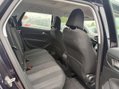 Peugeot 308 2.0 BlueHDi Allure Estate 5dr Diesel Auto Euro 6 (s/s) (150 ps) 13