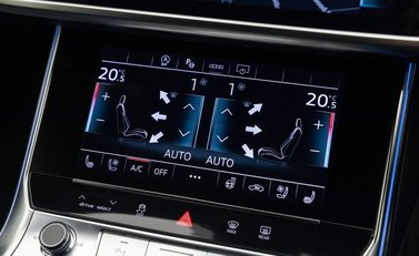 Audi RS6 Nogaro Edition 14