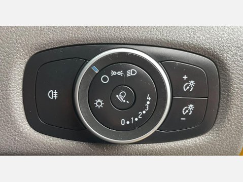 Ford Transit Custom 2.0 340 EcoBlue Leader Panel Van 5dr Diesel Manual L1 H1 Euro 6 (s/s) (130 28