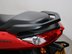Yamaha Nmax 125 GPD125-A ABS 27