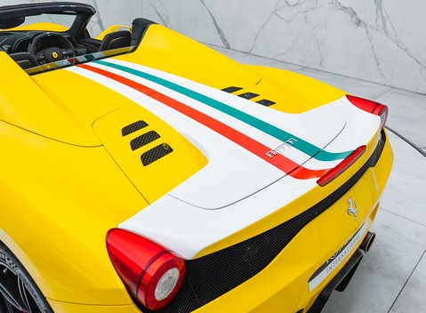 Ferrari 458 Speciale A 39