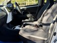 Toyota Aygo 1.0 VVT-i x-play Euro 6 5dr 31