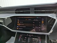 Audi A6 2.0 A6 S Line 40 TDI Semi-Auto 5dr 90