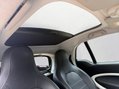 Smart Fortwo Coupe 1.0 Prime (Premium Plus) Twinamic Euro 6 (s/s) 2dr 22