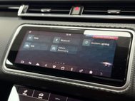 Land Rover Range Rover Velar 2.0 D240 R-Dynamic S SUV 5dr Diesel Auto 4WD Euro 6 (s/s) (240 ps) 47