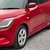 Suzuki Swift MOTION 5