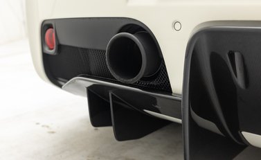 Ferrari 458 Speciale Aperta 56