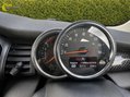 Mini Hatch 2.0 Cooper SD 3dr 12