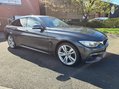 BMW 4 Series 2.0 420d xDrive Gran Coupe M Sport Auto 4WD 5dr 41
