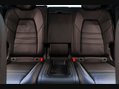 Porsche Cayenne 3.0 V6 E-Hybrid 25.9kWh Black Edition Coupe 5dr Petrol Plug-in Hybrid Tiptr 31