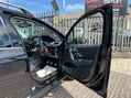 Peugeot 2008 BLUE HDI S/S FELINE MISTRAL 36
