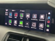 Porsche Taycan Performance Plus 93.4kWh Saloon 4dr Electric Auto RWD (476 ps) 57