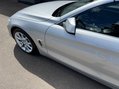 BMW 4 Series 420I LUXURY CONVERTIBLE 9