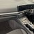 Kia Sportage 1.6 T-GDi HEV Pure 8