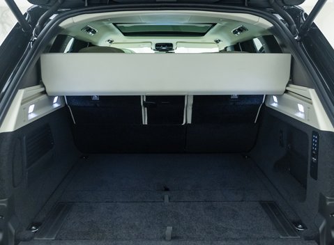 Land Rover Range Rover D350 AUTOBIOGRAPHY LWB 39