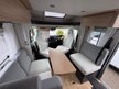Pilote P740FGJ Evidence 2026 MODEL SHOW VAN 17